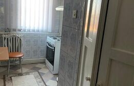 Apartament 2 camere, decomandat, 51mp, George Toparceanu