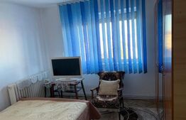 Apartament 2 camere, decomandat, 51mp, George Toparceanu