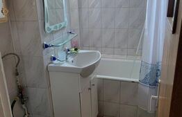 Apartament 2 camere, decomandat, 51mp, George Toparceanu