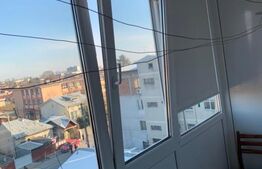 Apartament 2 camere, decomandat, 51mp, George Toparceanu