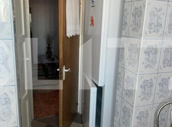 Apartament de vânzare 2 camere Est - 148153AV | BLITZ Ploieşti | Poza8