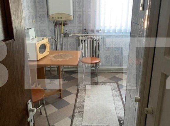 Apartament de vânzare 2 camere Est - 148153AV | BLITZ Ploieşti | Poza1