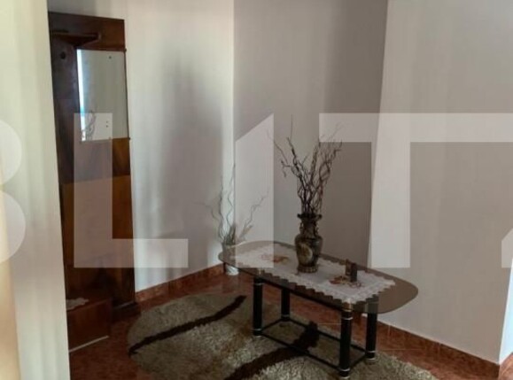 Apartament de vânzare 2 camere Est - 148153AV | BLITZ Ploieşti | Poza2