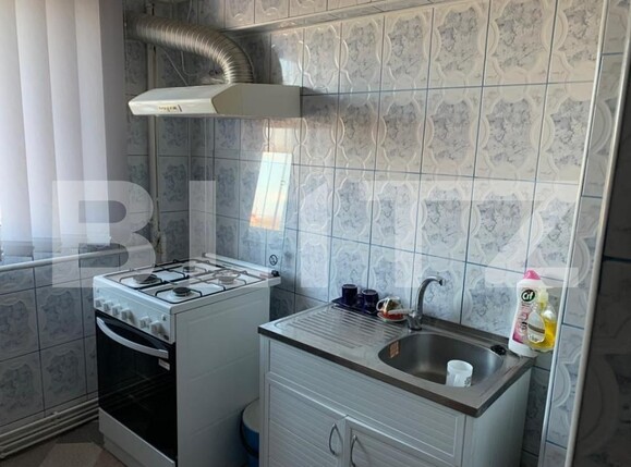 Apartament de vânzare 2 camere Est - 148153AV | BLITZ Ploieşti | Poza7