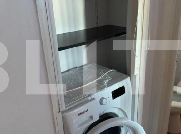 Apartament de vânzare 2 camere Est - 148153AV | BLITZ Ploieşti | Poza10