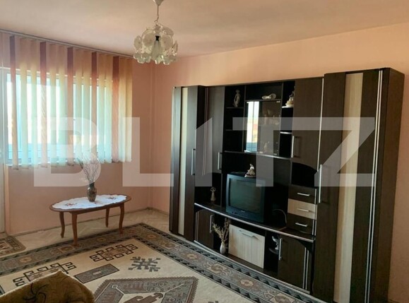 Apartament de vânzare 2 camere Est - 148153AV | BLITZ Ploieşti | Poza3