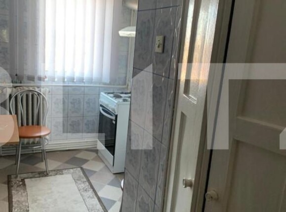 Apartament de vânzare 2 camere Est - 148153AV | BLITZ Ploieşti | Poza6