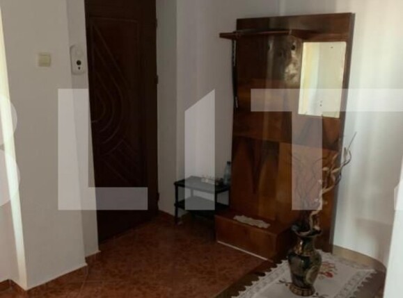 Apartament de vânzare 2 camere Est - 148153AV | BLITZ Ploieşti | Poza4