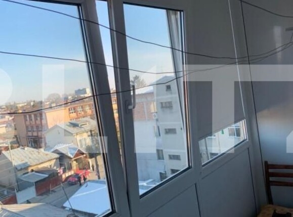 Apartament de vânzare 2 camere Est - 148153AV | BLITZ Ploieşti | Poza9