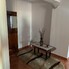Apartament de vânzare 2 camere Est - 148153AV - Poza 11 din 11 | BLITZ Ploieşti | Poza1