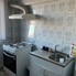 Apartament de vânzare 2 camere Est - 148153AV - Poza 11 din 11 | BLITZ Ploieşti | Poza6