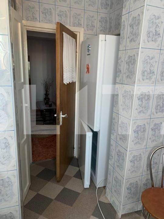 Apartament de vânzare 2 camere Est - 148153AV | BLITZ Ploieşti | Poza8