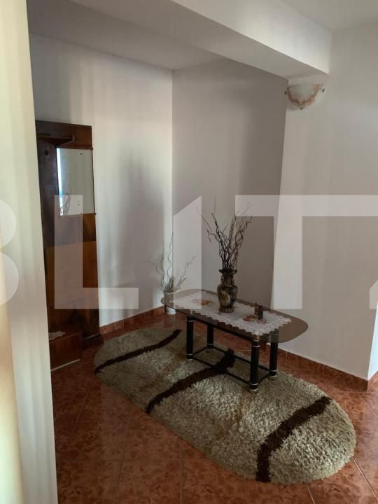 Apartament de vânzare 2 camere Est - 148153AV | BLITZ Ploieşti | Poza2