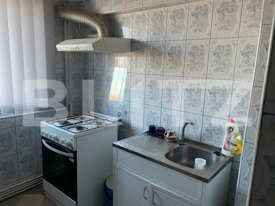 Apartament de vânzare 2 camere Est - 148153AV | BLITZ Ploieşti | Poza7