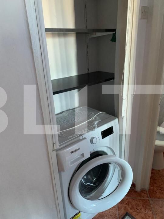 Apartament de vânzare 2 camere Est - 148153AV | BLITZ Ploieşti | Poza10