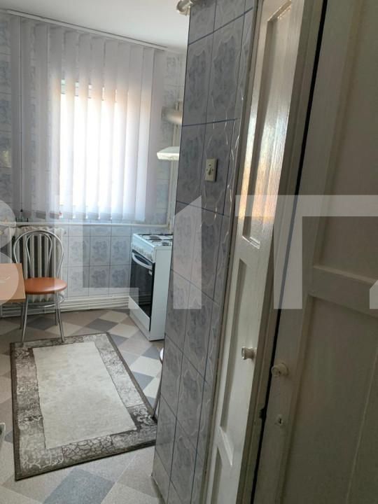 Apartament de vânzare 2 camere Est - 148153AV | BLITZ Ploieşti | Poza6