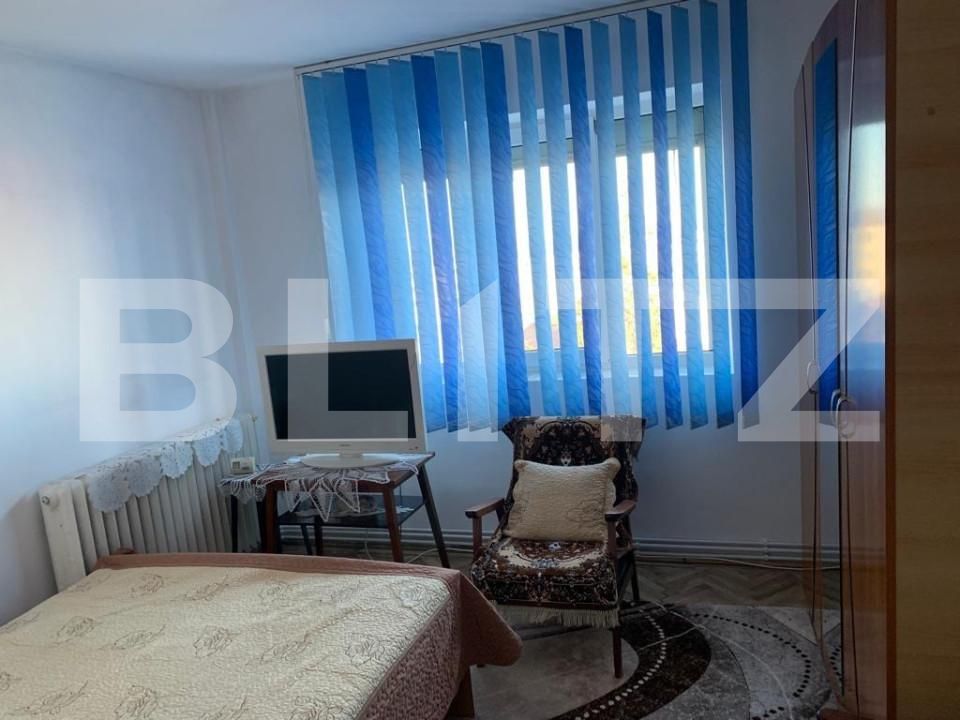 Apartament de vânzare 2 camere Est - 148153AV | BLITZ Ploieşti | Poza5