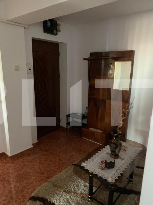 Apartament de vânzare 2 camere Est - 148153AV | BLITZ Ploieşti | Poza4