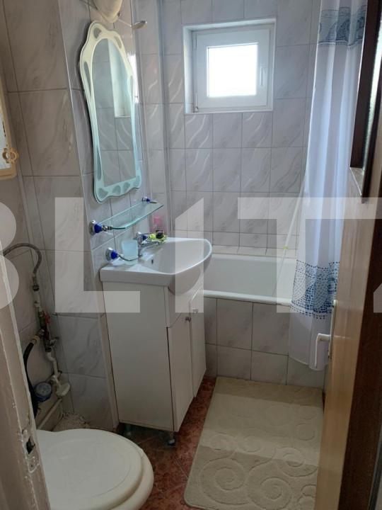 Apartament de vânzare 2 camere Est - 148153AV | BLITZ Ploieşti | Poza11