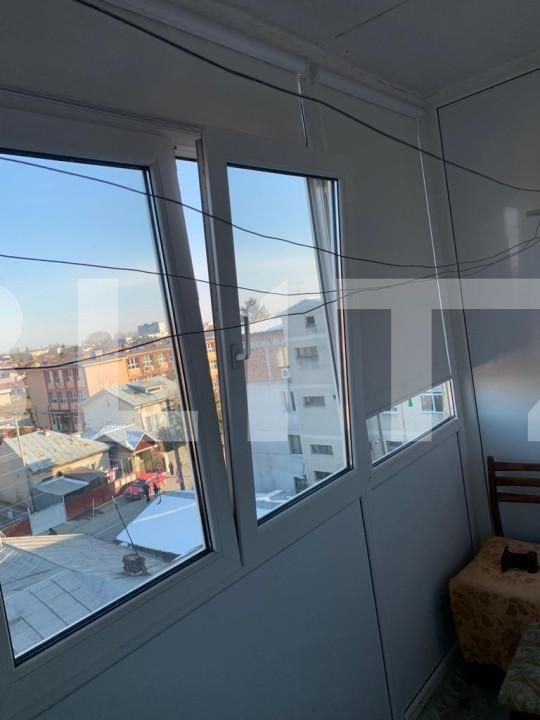 Apartament de vânzare 2 camere Est - 148153AV | BLITZ Ploieşti | Poza9