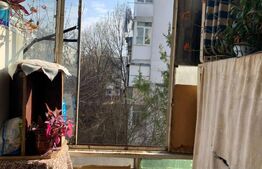 Apartament 2 camere, 41mp semi-decomandat, Vest