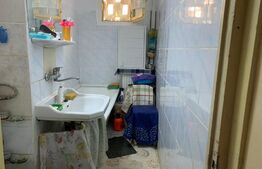 Apartament 2 camere, 41mp semi-decomandat, Vest