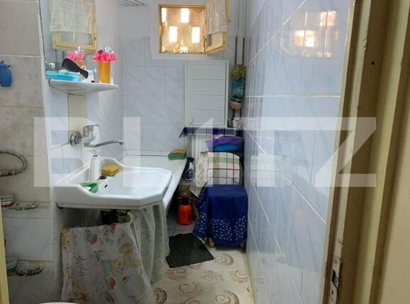 Apartament de vânzare 2 camere Vest - 148154AV | BLITZ Ploieşti | Poza5