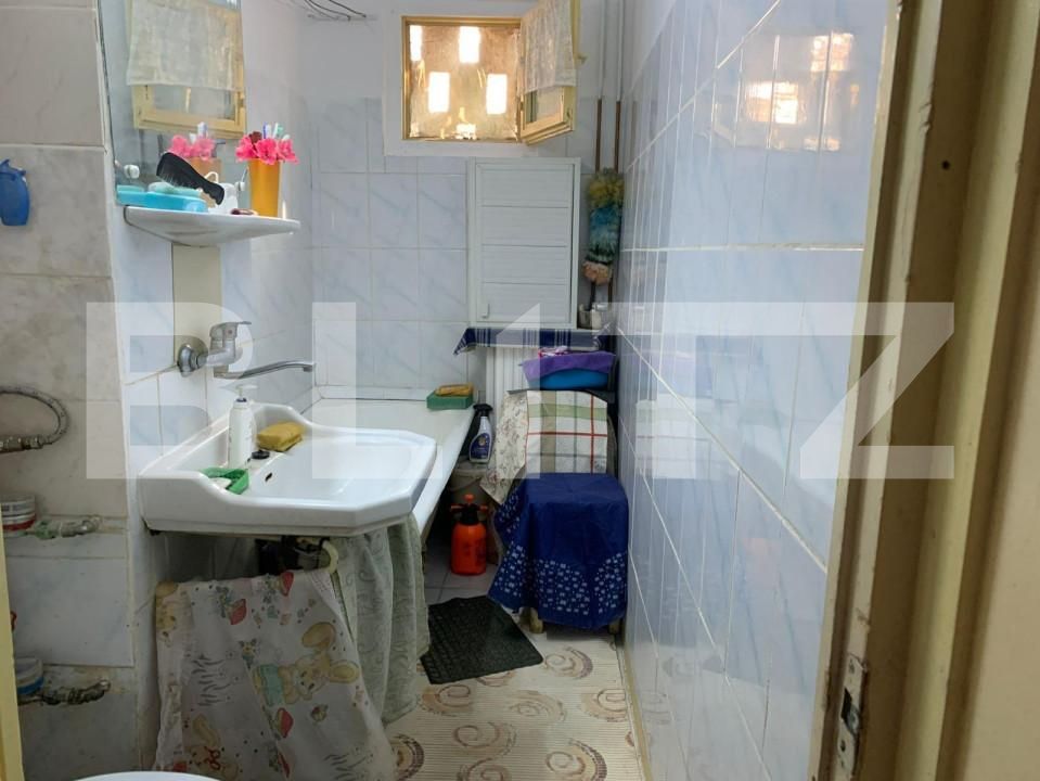 Apartament de vânzare 2 camere Vest - 148154AV | BLITZ Ploieşti | Poza5