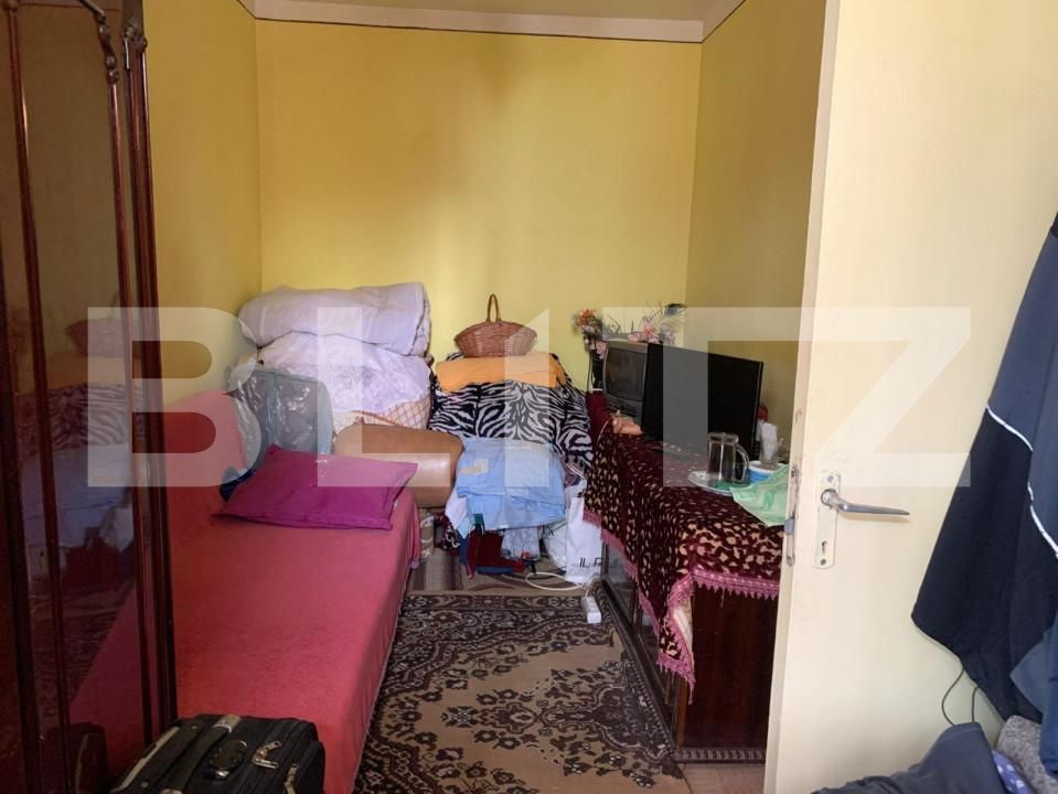 Apartament de vânzare 2 camere Vest - 148154AV | BLITZ Ploieşti | Poza3