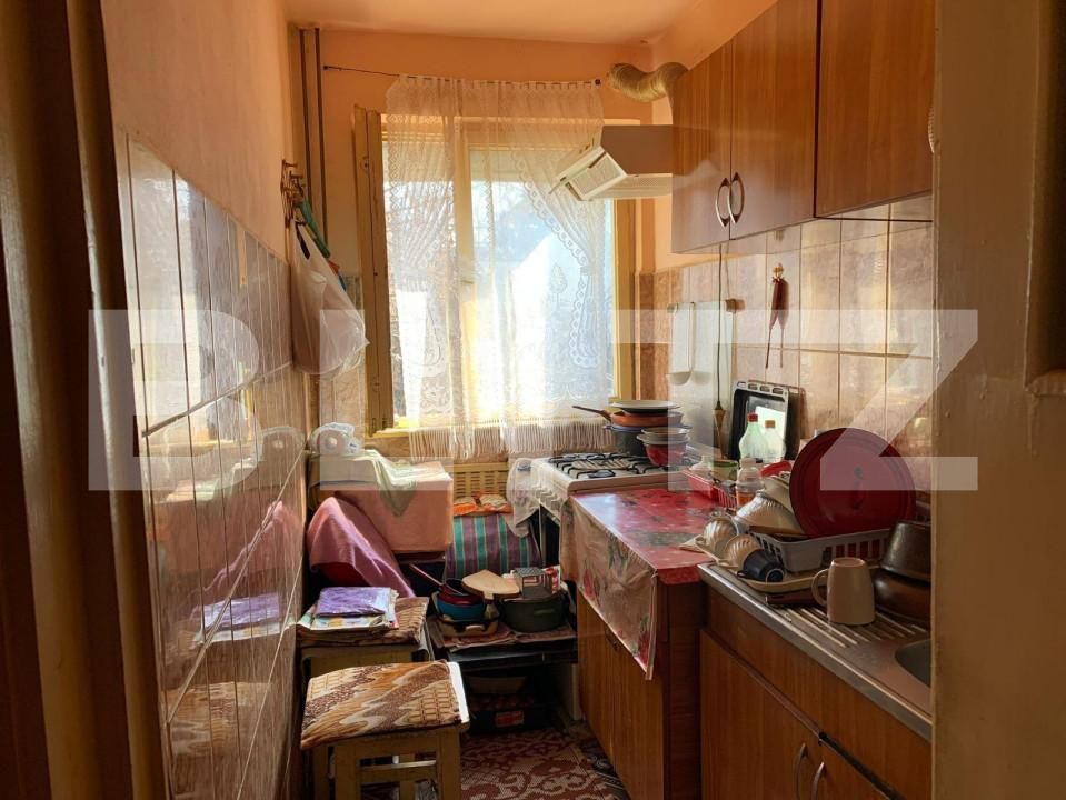 Apartament de vânzare 2 camere Vest - 148154AV | BLITZ Ploieşti | Poza1