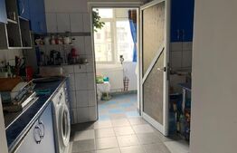 Apartament 2 camere, 49 mp semi-decomandat, Mihai Bravu
