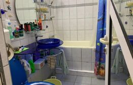 Apartament 2 camere, 49 mp semi-decomandat, Mihai Bravu