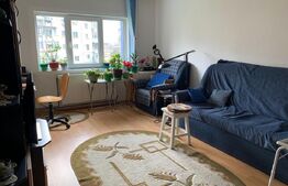 Apartament 2 camere, 49 mp semi-decomandat, Mihai Bravu