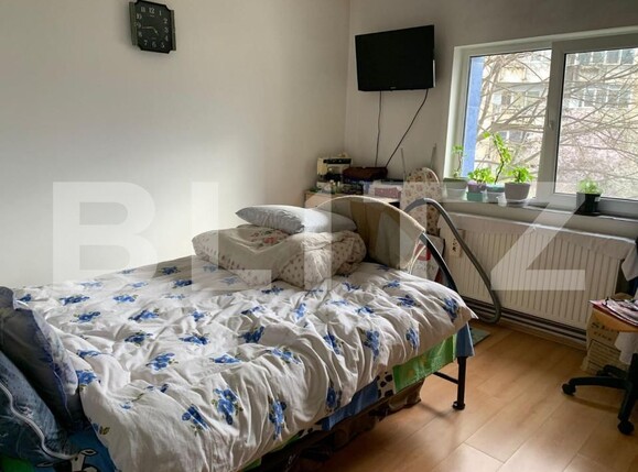 Apartament de vânzare 2 camere Mihai Bravu - 148155AV | BLITZ Ploieşti | Poza2