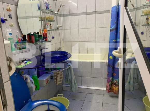 Apartament de vânzare 2 camere Mihai Bravu - 148155AV | BLITZ Ploieşti | Poza5