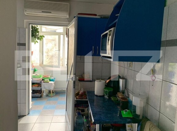 Apartament de vânzare 2 camere Mihai Bravu - 148155AV | BLITZ Ploieşti | Poza3