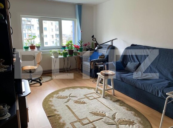 Apartament de vânzare 2 camere Mihai Bravu - 148155AV | BLITZ Ploieşti | Poza1