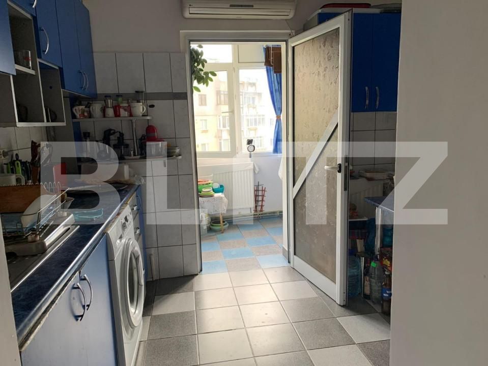 Apartament de vânzare 2 camere Mihai Bravu - 148155AV | BLITZ Ploieşti | Poza4