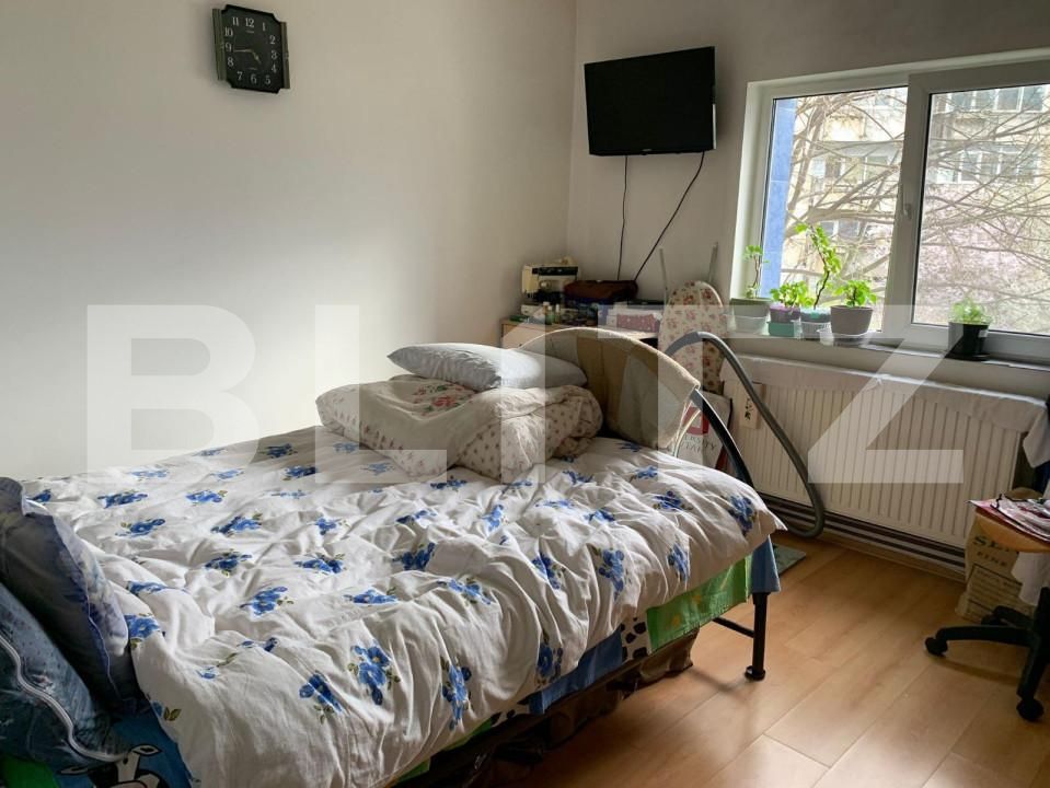 Apartament de vânzare 2 camere Mihai Bravu - 148155AV | BLITZ Ploieşti | Poza2
