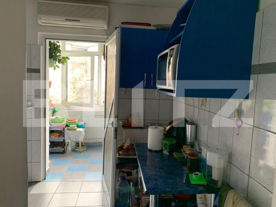 Apartament de vânzare 2 camere Mihai Bravu - 148155AV | BLITZ Ploieşti | Poza3