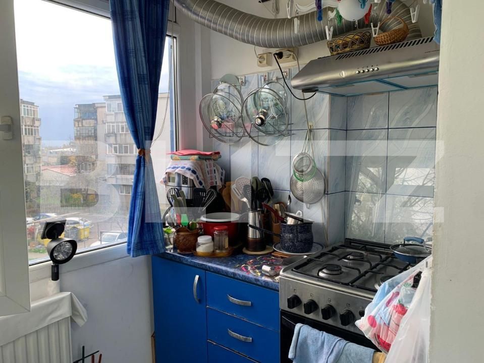 Apartament de vânzare 2 camere Mihai Bravu - 148155AV | BLITZ Ploieşti | Poza6