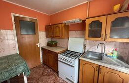 Apartament 2 camere semidecomandat, 49mp, Nord