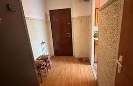 Apartament 2 camere semidecomandat, 49mp, Nord