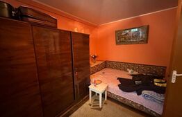 Apartament 2 camere semidecomandat, 49mp, Nord