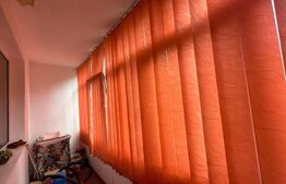 Apartament 2 camere semidecomandat, 49mp, Nord