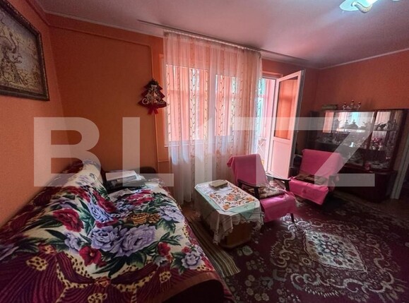 Apartament de vânzare 2 camere Nord - 148156AV | BLITZ Ploieşti | Poza4