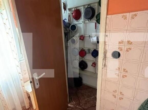Apartament de vânzare 2 camere Nord - 148156AV | BLITZ Ploieşti | Poza10