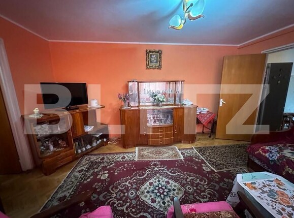 Apartament de vânzare 2 camere Nord - 148156AV | BLITZ Ploieşti | Poza2