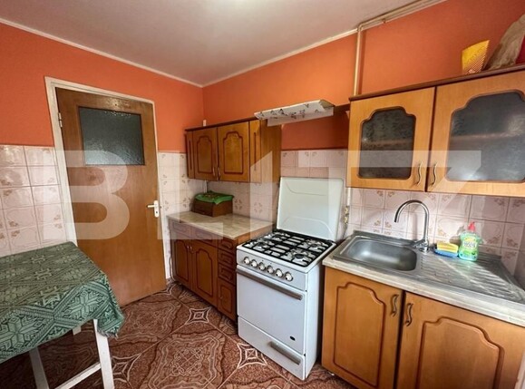 Apartament de vânzare 2 camere Nord - 148156AV | BLITZ Ploieşti | Poza9