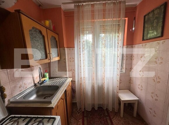 Apartament de vânzare 2 camere Nord - 148156AV | BLITZ Ploieşti | Poza8